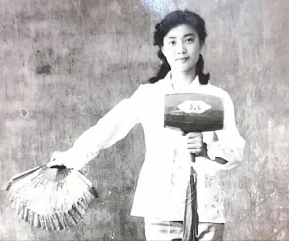 视频2