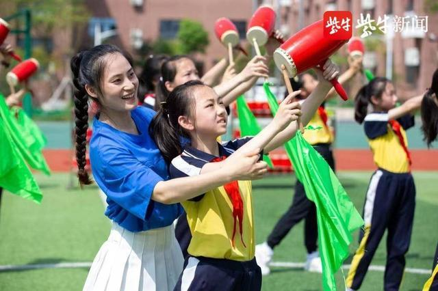 图片10.png